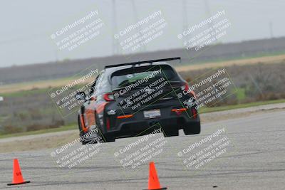 media/Dec-13-2025-OnGrid (Sat) [[98be3c0626]]/Group 4 Blue/Offramp S3/